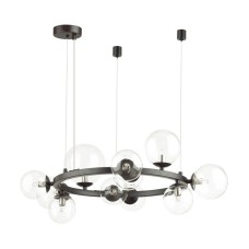 Подвесная люстра Odeon Light TOVI 4818/11