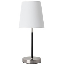 Настольная лампа Arte Lamp RODOS A2589LT-1SS