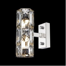 Бра Wertmark Primo WE156.02.101