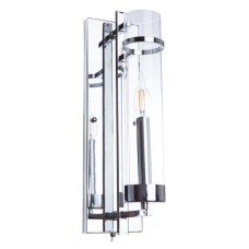 Бра Arte Lamp A1688AP-1CC