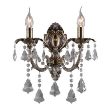 Бра Omnilux Grosseto OML-77731-02