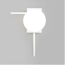 Бра Eurosvet Fredo 40036/1 белый a061475