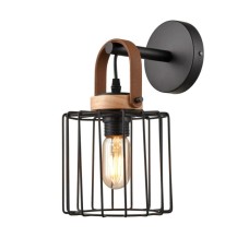 Бра Vele Luce Ritmo VL6312W01