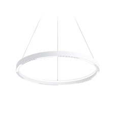 Подвесная люстра Ambrella Light Comfort FL5851
