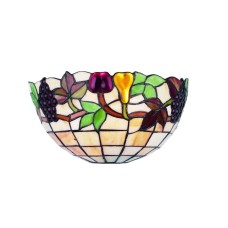 Настенный светильник Omnilux OML-80301-01