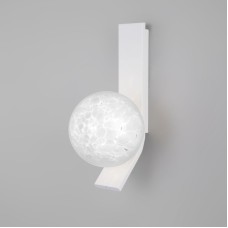 Бра Eurosvet Luxor 40019/1 белый a060767