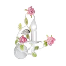 Бра Vitaluce V1276/1A