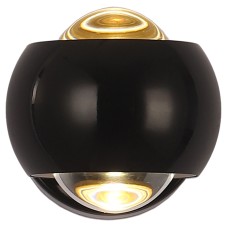 Бра Lussole Loft Everett LSP-7075