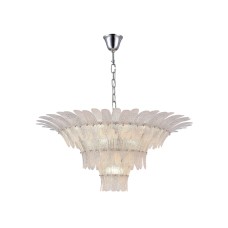 Подвесная люстра Newport 8821/C new М0068044