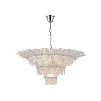 Подвесная люстра Newport 8821/C new М0068044