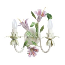 Бра Vitaluce V1116/2A