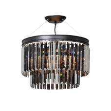 Потолочная люстра Vitaluce V5149-1/6S