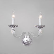 Бра Bogates Olenna 338/2 Strotskis (318/2)