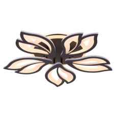 Накладная люстра Ambrella Light FA544