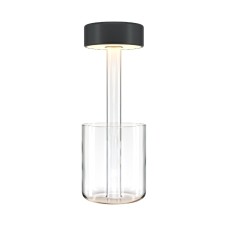 Аккумуляторная настольная лампа Maytoni AI Collaboration MOD229TL-L3B3K1