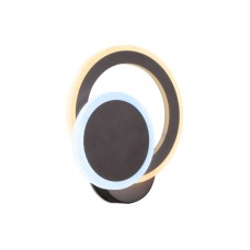 Бра Ambrella Light Acrylica FA561