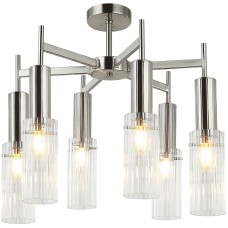 Люстра на штанге Stilfort Wunder 2160/11/06P