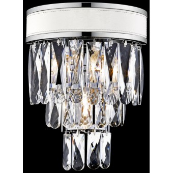 Бра WERTMARK WE136.03.101