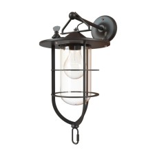 Бра LOFT IT Warehouse Loft2116W