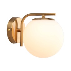 Бра Omnilux OML-66621-01