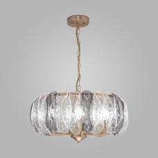 Подвесная люстра Bogates Callas 365/6 Smart a064814