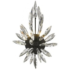 Бра WERTMARK WE118.02.021