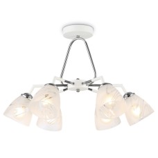 Потолочная люстра Ambrella Light Modern TR303292