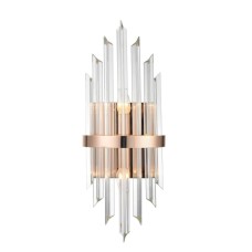 Бра Vele Luce Clarinetto VL3314W32