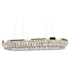 Подвесная люстра Ambrella Light Traditional TR5025