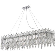 Подвесная люстра Stilfort Legacy 2158/09/12PL