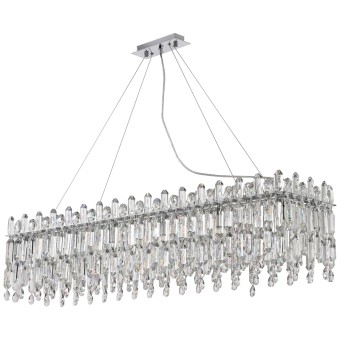 Подвесная люстра Stilfort Legacy 2158/09/12PL