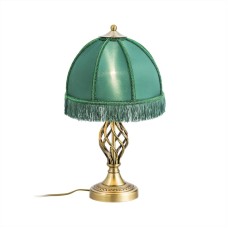 Настольная лампа Citilux Базель CL407802