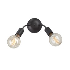 Бра Vitaluce V3927-1/2A