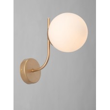 Бра Vitaluce V39570-8/1A