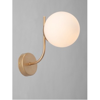 Бра Vitaluce V39570-8/1A