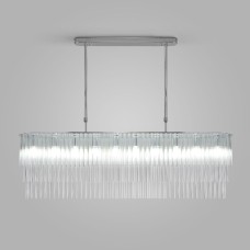 Подвесная люстра Bogates Allure 487/10 Smart a065773