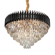 Подвесная люстра Omnilux Certaldo OML-81803-24