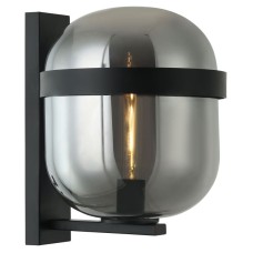 Бра Lussole Loft LSP-8510