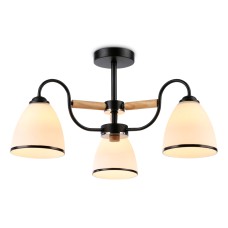 Люстра на штанге Ambrella Light Modern TR3033241