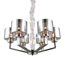 Подвесная люстра Omnilux Lizzano OML-88903-06