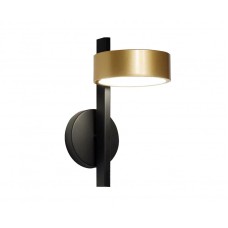 Бра Kink Light 07647-1A,20(4000K)