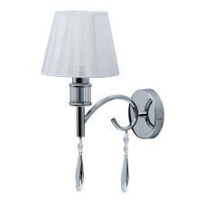 Бра MW-Light Вега 329021601