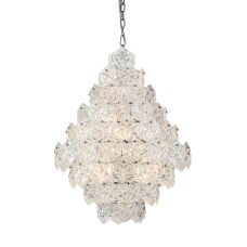 Подвесная люстра Delight Collection Hermitage 771130