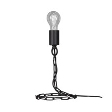 Настольная лампа Vitaluce V4459-1/1L