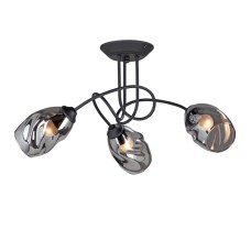 Потолочная люстра Vitaluce V4939-1/3PL