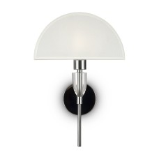 Бра Maytoni Prima Z034WL-01CH