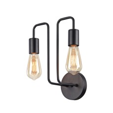 Бра Maytoni Gilbert T532WL-02B