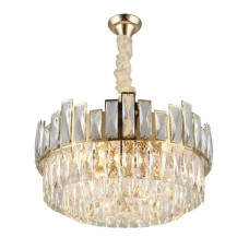 Подвесная люстра Omnilux Vistrorio OML-67903-09