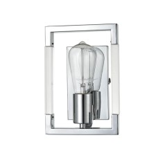 Бра Vele Luce Palermo VL5023W01