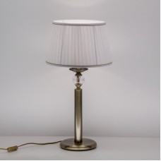 Настольная лампа Citilux Гера CL433813